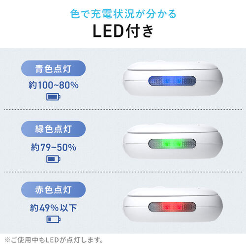 マウス（超小型・Bluetooth・ワイヤレス・ストラップ付き・5ボタン・充電式・持ち運び・無線・モバイルマウス・コンパクト・マルチペアリング・かわいい・miniclip・ピンク）