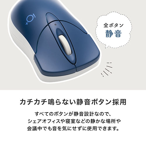 新品マウス付き♡在庫限りの格安パソコン❤️事務作業や タイピング練習にも♡ f4710faf04ca52168c24aa98c61f78