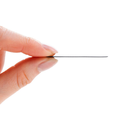 マウスグリップ（テープ・滑り止め・極薄0.42mm・汎用・ゲーミングマウス・アンチスリップ）