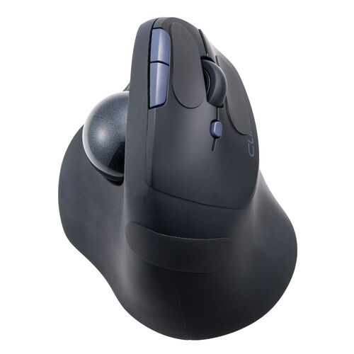 マウスグリップ（テープ・滑り止め・極薄0.42mm・汎用・ゲーミングマウス・アンチスリップ）