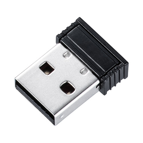 マウス専用追加レシーバー（追加レシーバー・EZ4-MA097・MA