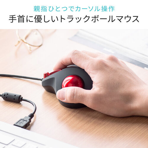MACH & MACH PF24S0741010PATBLK 関税送料込 Amazon.co.jp: M MAXIMUMCATCH: フライライン