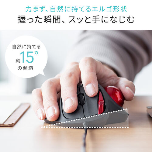 マウス・トラックボール FinalMouse M size Lightest Weight 38g | Finalmouse Ultralight X Lion Phantom