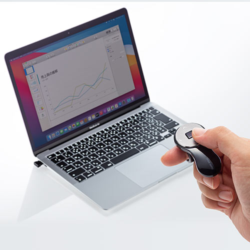jimdo 5th クリックカーマウス フォルクスワーゲン USB接続 jimdo 5th クリックカーマウス フォルクスワーゲン USB接続