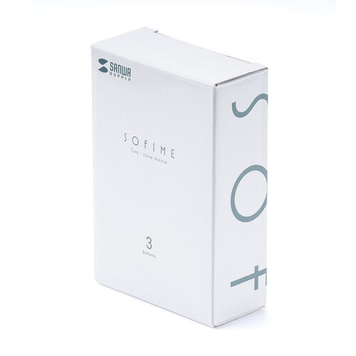 ワイヤレスマウス（薄型・ブルーグリーン・静音・USB Aレシーバー・高速充電・Type-C・充電式・かわいい・おしゃれ・軽い・フラット）