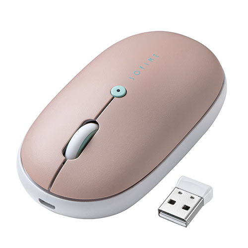 はるさん専用リバーブBluetooth ピンク　USB CRAFTY バイブラ 2025年最新】リバーブユニット bluetoothの人気アイテム - メルカリ
