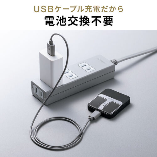 希少♦️多機能 ミッキーマウス コンパクト ワゴン♦️隠れミッキー風♦️補償付 送料込 希少☆多機能 ミッキーマウス コンパクト ワゴン☆隠れミッキー