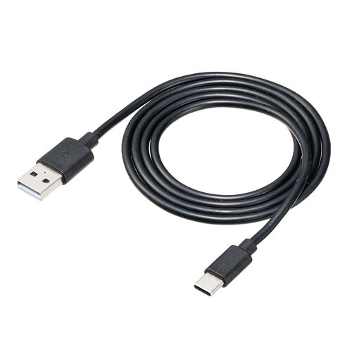 推し活マウス（ワイヤレスマウス・Bluetooth・エルゴノミクス・超高速充電・3分充電で2カ月使える・5ボタン・2.4GHz・無線・ディスプレイケース・ブラック）