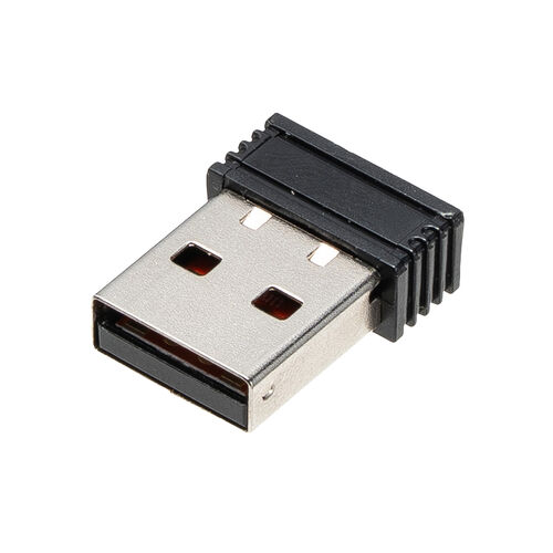 推し活マウス（ワイヤレスマウス・Bluetooth・エルゴノミクス・超高速充電・3分充電で2カ月使える・5ボタン・2.4GHz・無線・ディスプレイケース・ブラック）