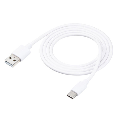 推し活マウス（ワイヤレスマウス・Bluetooth・エルゴノミクス・超高速充電・3分充電で2カ月使える・5ボタン・2.4GHz・無線・ディスプレイケース・ホワイト）