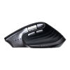 ワイヤレスマウス（VELZA・サイドホイール/高速スクロール・Bluetooth/2.4GHz・無線・静音・PAW3809・左右スクロール・Mac対応・戻る/進む・USB-C・充電式・高機能）