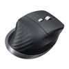 ワイヤレスマウス（VELZA・サイドホイール/高速スクロール・Bluetooth/2.4GHz・無線・静音・PAW3809・左右スクロール・Mac対応・戻る/進む・USB-C・充電式・高機能）