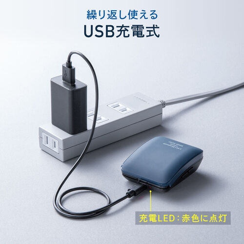 薄型マウス（Bluetooth・2.4GHzワイヤレス・スライドカバー・開閉で電源オンオフ・5ボタン・戻る/進むボタン・持ち運び・小型・コンパクト・USB-C充電式・スリム・軽量・静音・ブラック）