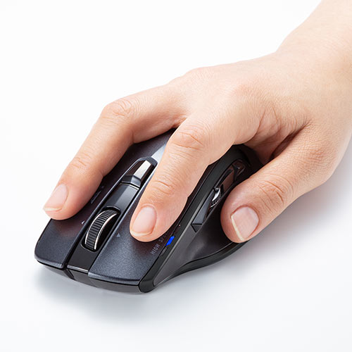 マウス（Bluetoothマウス・ワイヤレスマウス・コンボマウス