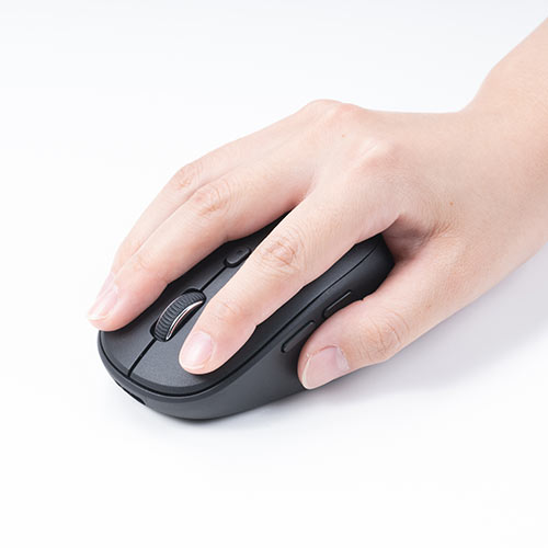 値下げ　新品 非売品 レア 限定品 メンインブラック ワイヤレス 充電器 マウス Amazon.co.jp：オーム電機 充電できるワイヤレスマウス ブラック