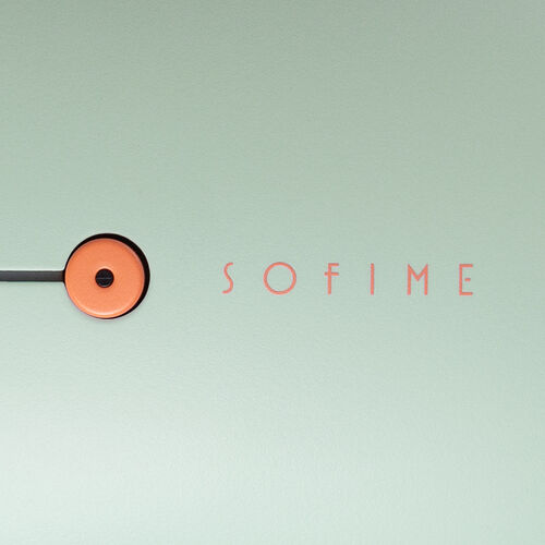 ワイヤレスマウス（Bluetooth ＆ USB A・薄型・ブルーグリーン・静音・高速充電・Type-C・充電式・かわいい・おしゃれ・ワイヤレス・無線・軽い・フラット）