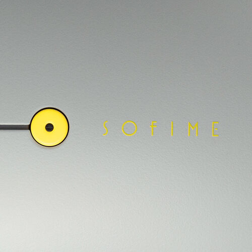 ワイヤレスマウス（Bluetooth ＆ USB A・薄型・グレー・静音・高速充電・Type-C・充電式・かわいい・おしゃれ・ワイヤレス・無線・軽い・フラット）