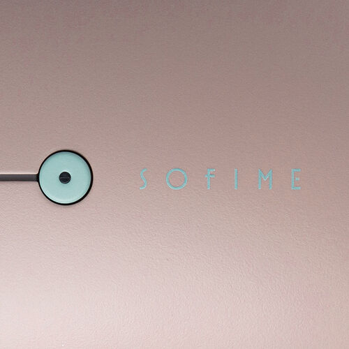 ワイヤレスマウス（Bluetooth ＆ USB A・薄型・ピンク・静音・高速充電・Type-C・充電式・かわいい・おしゃれ・ワイヤレス・無線・軽い・フラット）