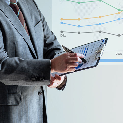 ペンマウス（ペン型マウス・Bluetooth・ワイヤレス2.4GHz・Type-A・Type-C・充電式・800/1200/1600カウント・左手対応・スタンド付き）