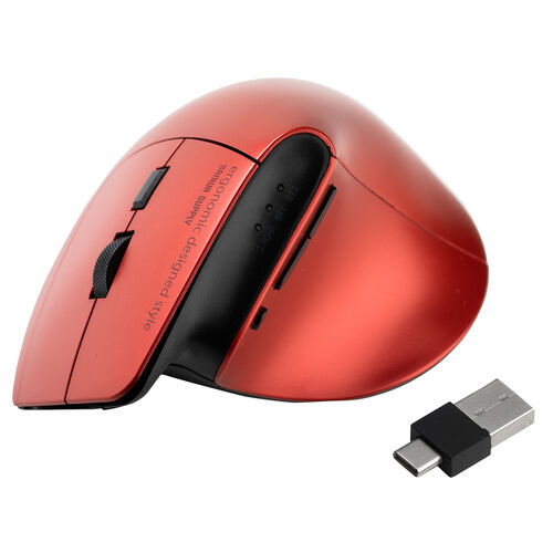 ワイヤレスマウス(Bluetooth・おすすめ・おしゃれ・人気・マルチ