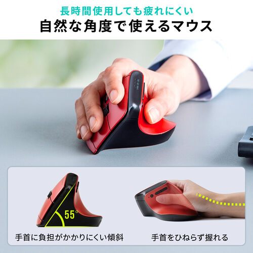 【最終値下げ】エルモサ　ダーマザファーストシリーズ3点セット ZEROBLSN-KJCSET(検査成績書付) NAVI ZERO BLUEセンサーリチウ