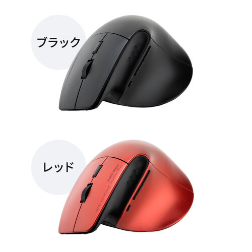 エルメス　マウスパッド　リバーシブル　カーキ✖️ライトグリーン リバーシブルリボンペーパーハット ライトグリーン｜ポール