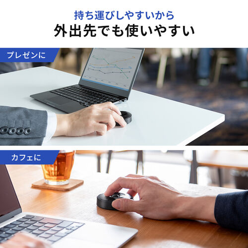 マウスラビット　ボーリングバッグ　黒　イェソン　韓国　＊青のキーリング除く マウスラビット ボーリングバッグ 黒 イェソン 韓国 ＊青の