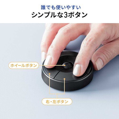 エフェクター型マウス 値下げ Boss エフェクターマウス&エフェクター型USB｜Yahoo