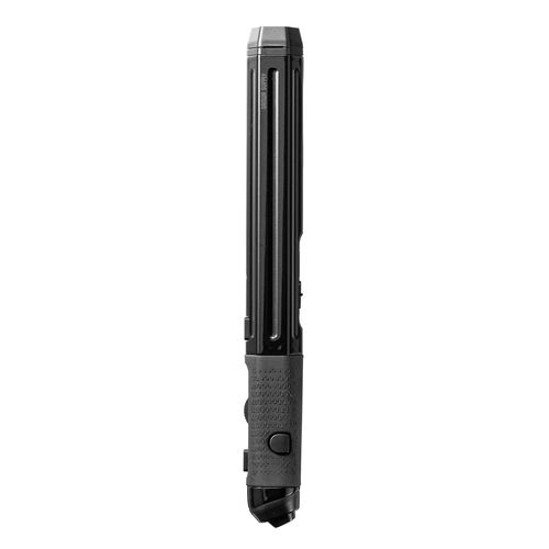 ペン型マウス（Bluetooth・ワイヤレス・USB A・Type-C・充電式