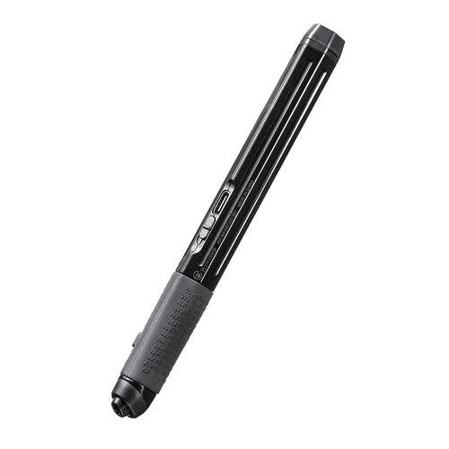 値下げ　新品 非売品 レア 限定品 メンインブラック ワイヤレス 充電器 マウス qi マウス」の人気商品一覧 | 安い商品を通販サイトから探す