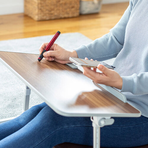 ペン型マウス（Bluetooth・ワイヤレス・USB A・Type-C・充電式・ペンマウス・レッド・メディア掲載・FPSゲーム）