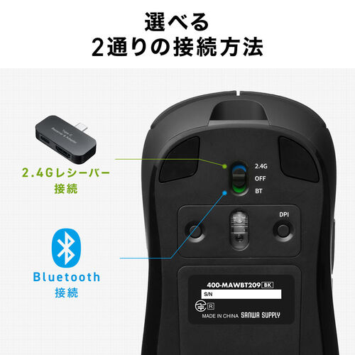【送料無料】EA―2　DUO-R本体　 起動確認済み　＋　ソフト多数のセット Yahoo!オークション -「pcエンジンduo」(ゲーム) の落札相場