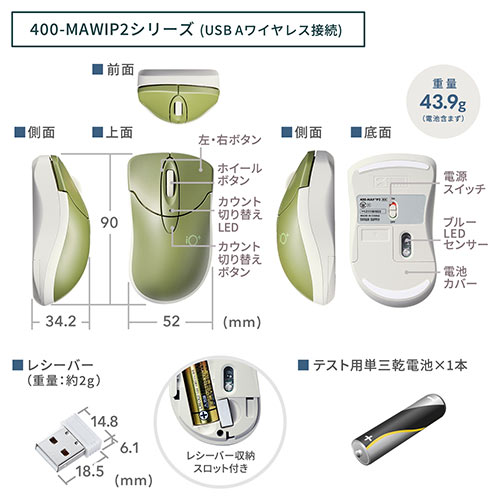 マウスショップ　ポイント2倍券 マウスショップ (@MAUSUSHOP) / X