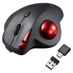 マウス・トラックボール AM Infinity mouse マウス・トラックボール AM Infinity mouse AM INFINITY MOUSE