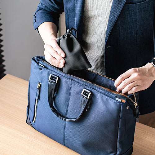 トラックボールマウス （小型・ワイヤレス・エルゴノミクス・レーザーセンサー・ブラック） MAWTB180BK