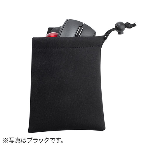 トラックボールマウス 小型トラックボール ワイヤレストラックボール エルゴノミクス レーザーセンサー ホワイト