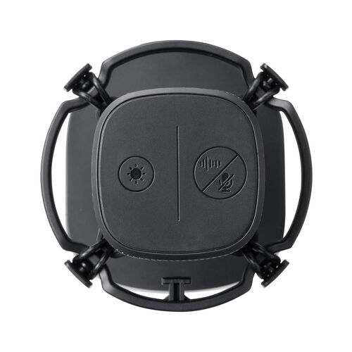 USBゲーミングマイク（コンデンサーマイク・RGBライティング・ノイズキャンセル・単一指向性・スタンド・配信用・ゲーム実況・ボイスチャット・web会議・録音・PC・PS5/4）