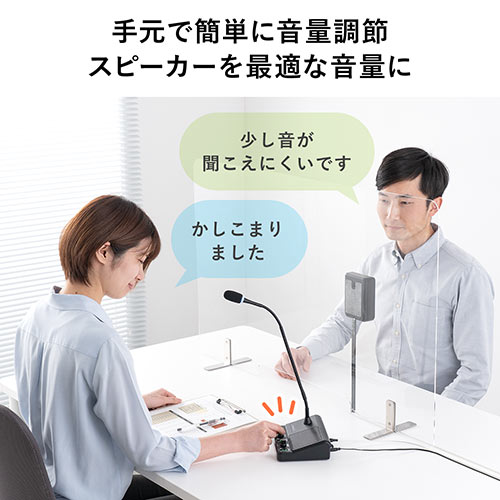 MACH & MACH S081030SUEDKP 関税送料込 Mach & Machをオンラインでショッピング | セール & ニュー