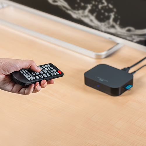 SUNNY 4K対応メディアプレーヤー 横縦表示切替可 レジューム機能あり リピート再生 USBメモリ/SDカード対応 動画、音再生 内蔵 SUNNY 4K対応メディアプレーヤー 横縦表示切替可 レジューム機能あり