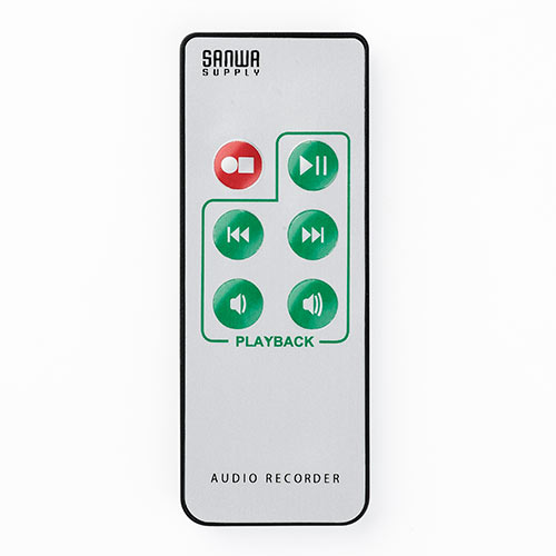 オーディオキャプチャー|カセットテープ/レコード/ラジオ→SD/USB簡単保存