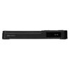 ビデオキャプチャー（RCA・AV・S端子・HDMI出力・キャプチャーボード・480p・60Hz・モニター付き・3.5インチ・VHS・ビデオテープ・オーディオキャプチャ・USBメモリ・SDカード）