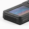 ビデオキャプチャー（RCA・AV・S端子・HDMI出力・キャプチャーボード・480p・60Hz・モニター付き・3.5インチ・VHS・ビデオテープ・オーディオキャプチャ・USBメモリ・SDカード）