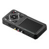 ビデオキャプチャー（RCA・AV・S端子・HDMI出力・キャプチャーボード・480p・60Hz・モニター付き・3.5インチ・VHS・ビデオテープ・オーディオキャプチャ・USBメモリ・SDカード）