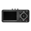 ビデオキャプチャー（RCA・AV・S端子・HDMI出力・キャプチャーボード・480p・60Hz・モニター付き・3.5インチ・VHS・ビデオテープ・オーディオキャプチャ・USBメモリ・SDカード）
