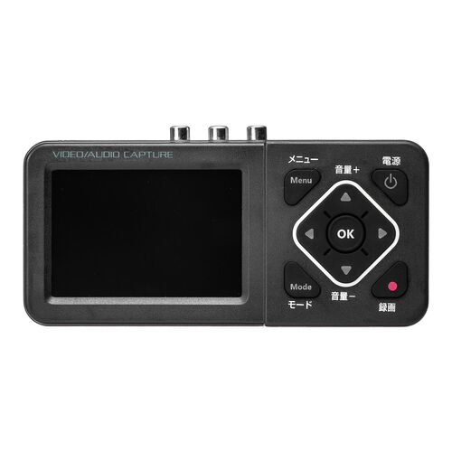 ビデオキャプチャー EZ4-MEDI029 楽天市場】ez4-medi029の通販