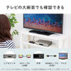 ビデオキャプチャー（RCA・AV・S端子・HDMI出力・キャプチャーボード・480p・60Hz・モニター付き・3.5インチ・VHS・ビデオテープ・オーディオキャプチャ・USBメモリ・SDカード）
