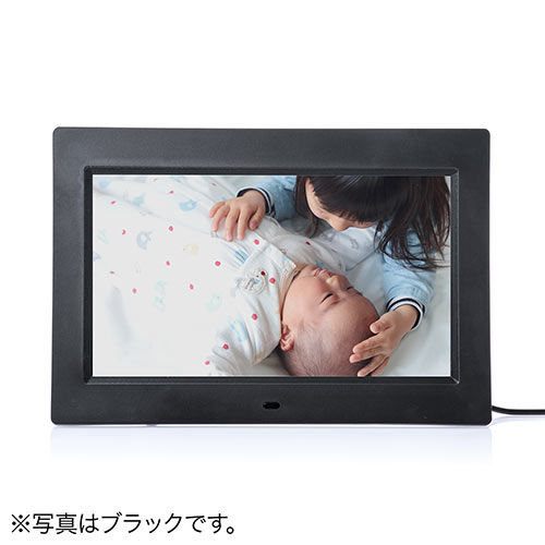 【中古】 デジタルフォト入門 パソコンで簡単にできる面白さ自宅はフォトショップに 〔改訂新版〕/青年書館/斎藤忠（１９５７ー） 34618_mnk037