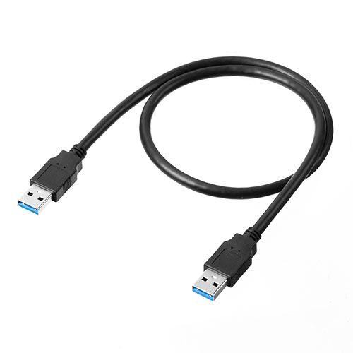 4K UHD 高画質USB 　HDMI　Webカメラ 4K IMX283 60FPS HDMI USB WIFI Network EF-Mount Auto Focus