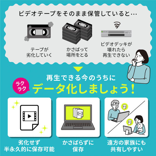 デリカテッセン VHS ビデオテープ Yahoo!オークション - デリカテッセン 字幕 ドミニク・ピノン VHS