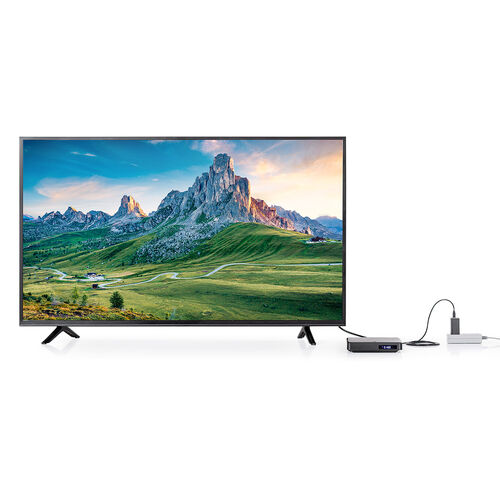 録音機能付きDVDプレーヤー｜CD→USB/SDへ簡単保存